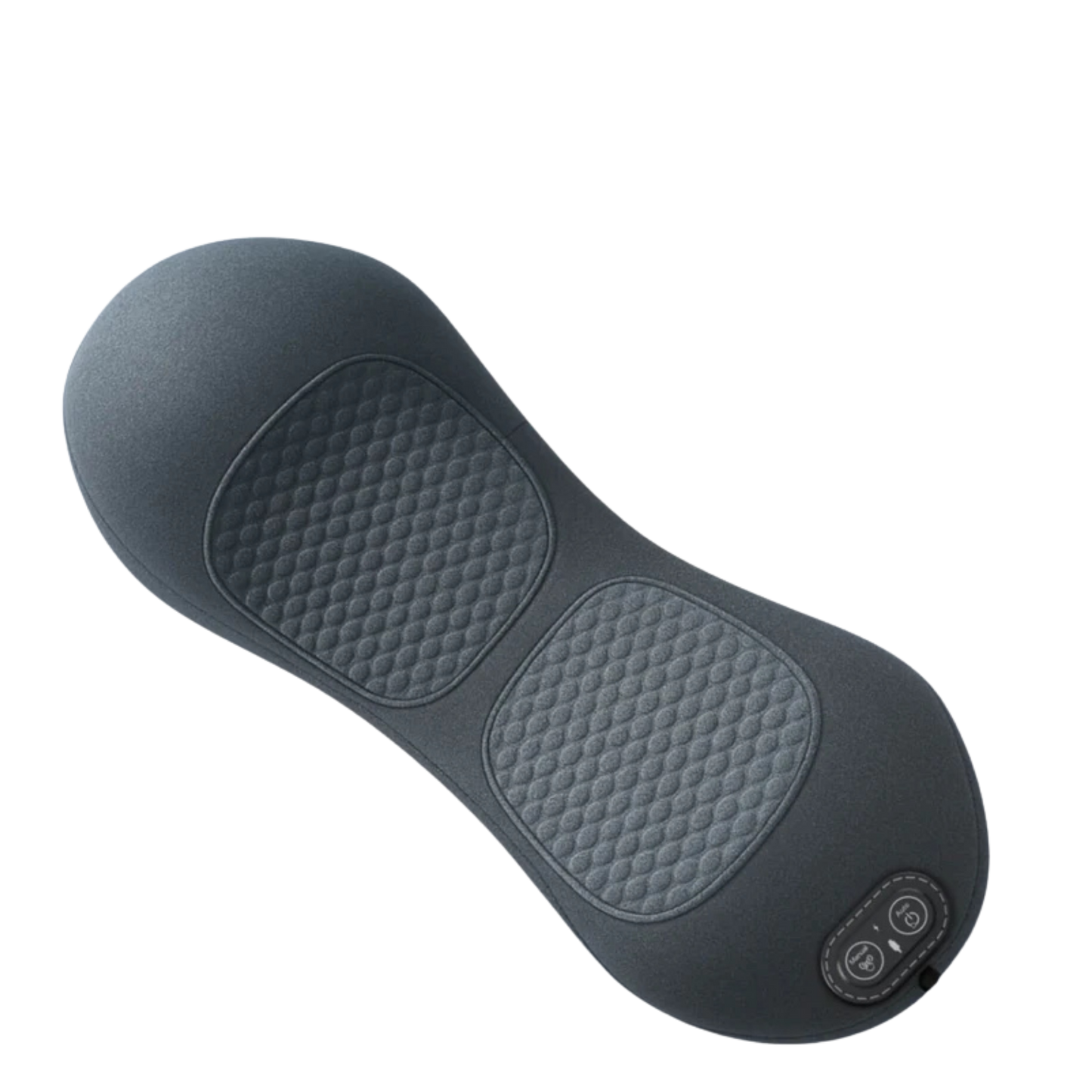 Zooxic™ - Triple Fusion Massager
