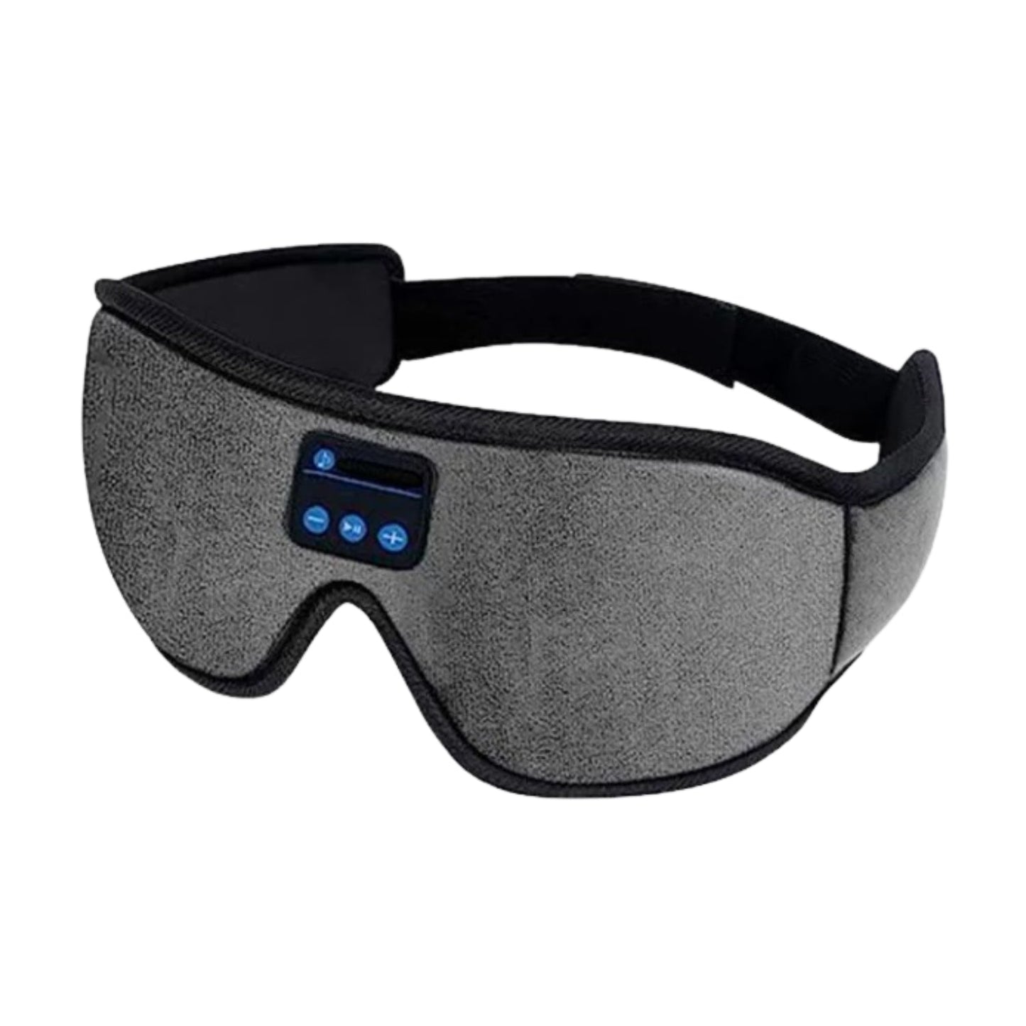 Zooxic™ - Manifesting Mask