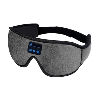 Zooxic™ - Manifesting Mask