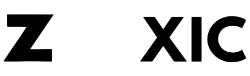 zooxic